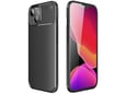 Maska Carbon Defender za iPhone 13