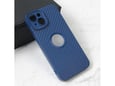 Maska Carbon Prop za iPhone 13