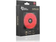 White Shark FAN 12025-3-R IMPULSE