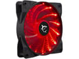 White Shark FAN 12025-3-R IMPULSE
