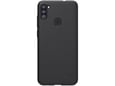 Nillkin Maska Super Frosted Shield za Samsung A11/ A115F