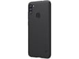 Nillkin Maska Super Frosted Shield za Samsung A11/ A115F