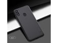 Nillkin Maska Super Frosted Shield za Samsung A11/ A115F