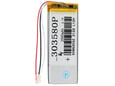 Baterija EG za Tablet 3.7V-2000mAh303580
