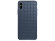 Maska Braided za iPhone XS Max