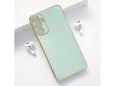 Maska Fresh Electroplated za Samsung A15 4G/ A155F/ A15 5G/ A156B
