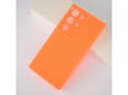 Maska Flash Crystal za Samsung S24 Ultra/ S928B