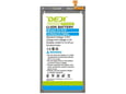 Baterija DEJI za Samsung S10 Plus/ G975 4100 mAh