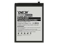 Baterija DEJI za Samsung A02s HQ-50s 5000mAh