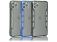 Maska Enigma za Huawei P40 Pro