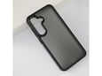 Maska Candy Shield za Samsung S24/ S921B