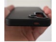Maska Candy Shield za Samsung S24/ S921B