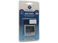 Teracell Baterija za Samsung i9190 2100 mAh