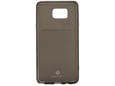 Maska Giulietta za Samsung N920/ Note 5