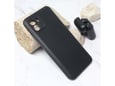 Maska 3D Camera za Xiaomi Redmi A1/ A2