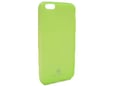 Maska Giulietta za iPhone 5