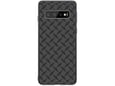 Nillkin Maska Synthetic Fiber za Samsung S10/ G973