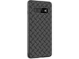 Nillkin Maska Synthetic Fiber za Samsung S10/ G973