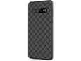 Nillkin Maska Synthetic Fiber za Samsung S10/ G973