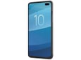 Nillkin Maska Synthetic Fiber za Samsung S10/ G973