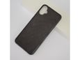 Maska Crystal Dust za Samsung A05/ A055