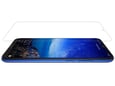 Nillkin Zaštitno staklo Amazing H+ PRO(0,2mm) za Huawei Honor Y6 Pro/ Y6 (2019)/ Honor Play 8A