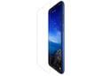 Nillkin Zaštitno staklo Amazing H+ PRO(0,2mm) za Huawei Honor Y6 Pro/ Y6 (2019)/ Honor Play 8A