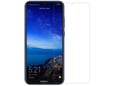Nillkin Zaštitno staklo Amazing H+ PRO(0,2mm) za Huawei Honor Y6 Pro/ Y6 (2019)/ Honor Play 8A