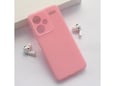 Maska Flash Crystal za Xiaomi Redmi Note 13 Pro Plus EU 5G