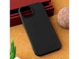Maska Giulietta za iPhone 15 Plus