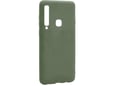 Maska Glance za Samsung A9/ A920F/ A9s (2018)