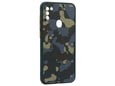 Maska PC Army za Samsung A11/ A115F
