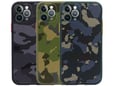 Maska PC Army za Samsung A11/ A115F