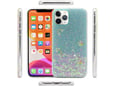 Maska Platina Unicorn za iPhone X/ XS