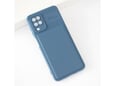 Maska Camera Protected za Samsung A12/ A125F