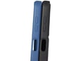 Maska Camera Protected za Samsung A12/ A125F