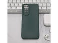 Maska 3D Camera za Xiaomi Redmi Note 11 4G/ 11S 4G