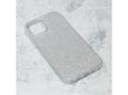 Maska Crystal Dust za iPhone 15