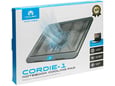 Postolje cooler za laptop MIKUSO NCP-063 14 inch