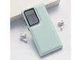 Maska Cushion za Samsung S24 Ultra/ S928B