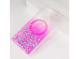 Maska Magsafe Sparkly za Samsung S23 Ultra/ S918B Tip3
