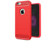 Maska Silicone Defender za iPhone 6