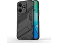 Maska Bibercas za Xiaomi Redmi 13 4G EU