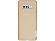 Nillkin Maska Nature za Samsung Note 8/ N950