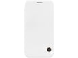 Nillkin Maska na preklop Qin za Samsung S7/ G930