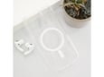 Maska Transparent Magsafe za iPhone 16 Pro