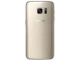 Maska Skin Diamond za Samsung S7 Edge/ G935