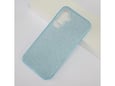 Maska Crystal Dust za Samsung A54 5G/ A546B