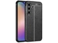 Maska Elegant man exclusive za Samsung S23 FE/ S711U