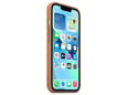 Maska Beautiful Shine Leather za iPhone 12/ 12 Pro
